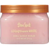 Wildflower Whirl Shea Sugar Scrub