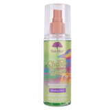 Electric Beach Fragrance Mist