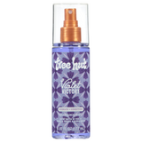 Violet Victory Fragrance Mist