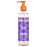 Violet Victory Moisturizing Shave Oil