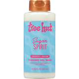 Sugar Spirit Foaming Gel Wash