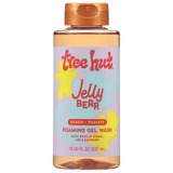 Jelly Bear Foaming Gel Wash