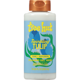 Twinkling Tulip Foaming Gel Wash