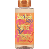 Wildflower Whirl Foaming Gel Wash