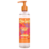 Wildflower Whirl Moisturizing Shave Oil