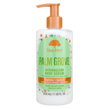 Palm Grove Hydraglow Body Serum