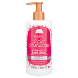 Pink Champagne Hydraglow Body Serum