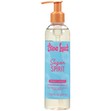 Sugar Spirit Moisturizing Shave Oil