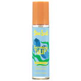 Twinkling Tulip Moisturizing Body Oil