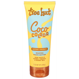 Coco Colada Whipped Shave Butter
