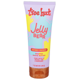 Jelly Bear Whipped Shave Butter