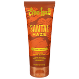 Santal Haze Whipped Shave Butter