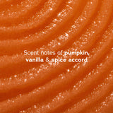 Pumpkin Roll Shea Sugar Scrub