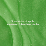 Apple Crumble Shea Sugar Scrub