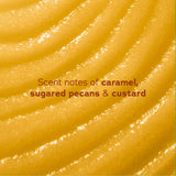 Pecan Brûlée Shea Sugar Scrub