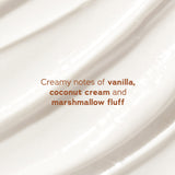 Sweet Cream Whipped Shea Body Butter