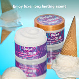 Sweet Cream Whipped Shea Body Butter