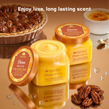 Pecan Brûlée Shea Sugar Scrub