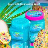 Lisa Frank x Tree Hut Ocean Pop Shea Sugar Scrub