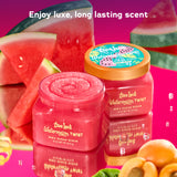 Watermelon Twist Shea Sugar Scrub