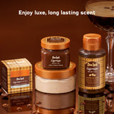 Espresso Martini Kit