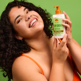 Palm Grove Hydraglow Body Serum
