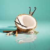 Vanilla Hydraglow Body Serum