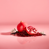 Pink Champagne Hydraglow Body Serum