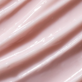 Pink Champagne Hydraglow Body Lotion