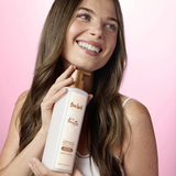 Vanilla Hydraglow Body Lotion