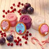 Frosted Fairytale Gift Set