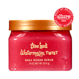Watermelon Twist Shea Sugar Scrub