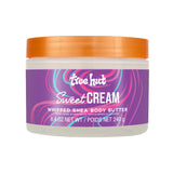 Sweet Cream Whipped Shea Body Butter