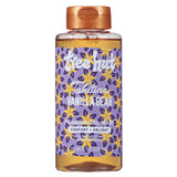 Tahitian Vanilla Foaming Gel Wash