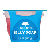 Sparkling Sugar Jelly Soap