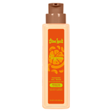 Tangerine Foaming Gel Wash