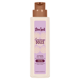 Cinnamon Dolce Foaming Gel Wash