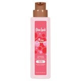 Pink Champagne Foaming Gel Wash