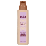 Cinnamon Dolce Hydraglow Body Lotion
