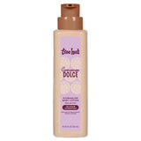 Cinnamon Dolce Hydraglow Body Lotion