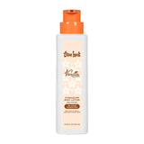 Vanilla Hydraglow Body Lotion