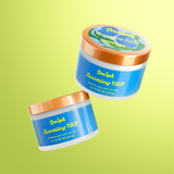 Twinkling Tulip Whipped Shea Body Butter