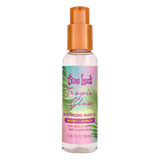 Bare Tropic Glow Moisturizing Shave Oil
