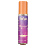 Moonlight Glow Balancing Body Oil