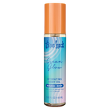 Ocean Glow Hydrating Body Oil