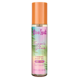 Tropic Glow Firming Body Oil