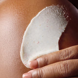 Birthday Cake Shea Sugar Scrub