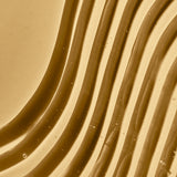 Cinnamon Dolce Foaming Gel Wash