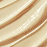 Cinnamon Dolce Hydraglow Body Lotion