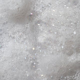 Cinnamon Dolce Foaming Gel Wash